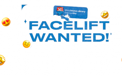 FACELIFT