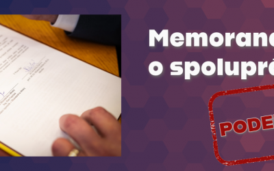 MEMORANDUM